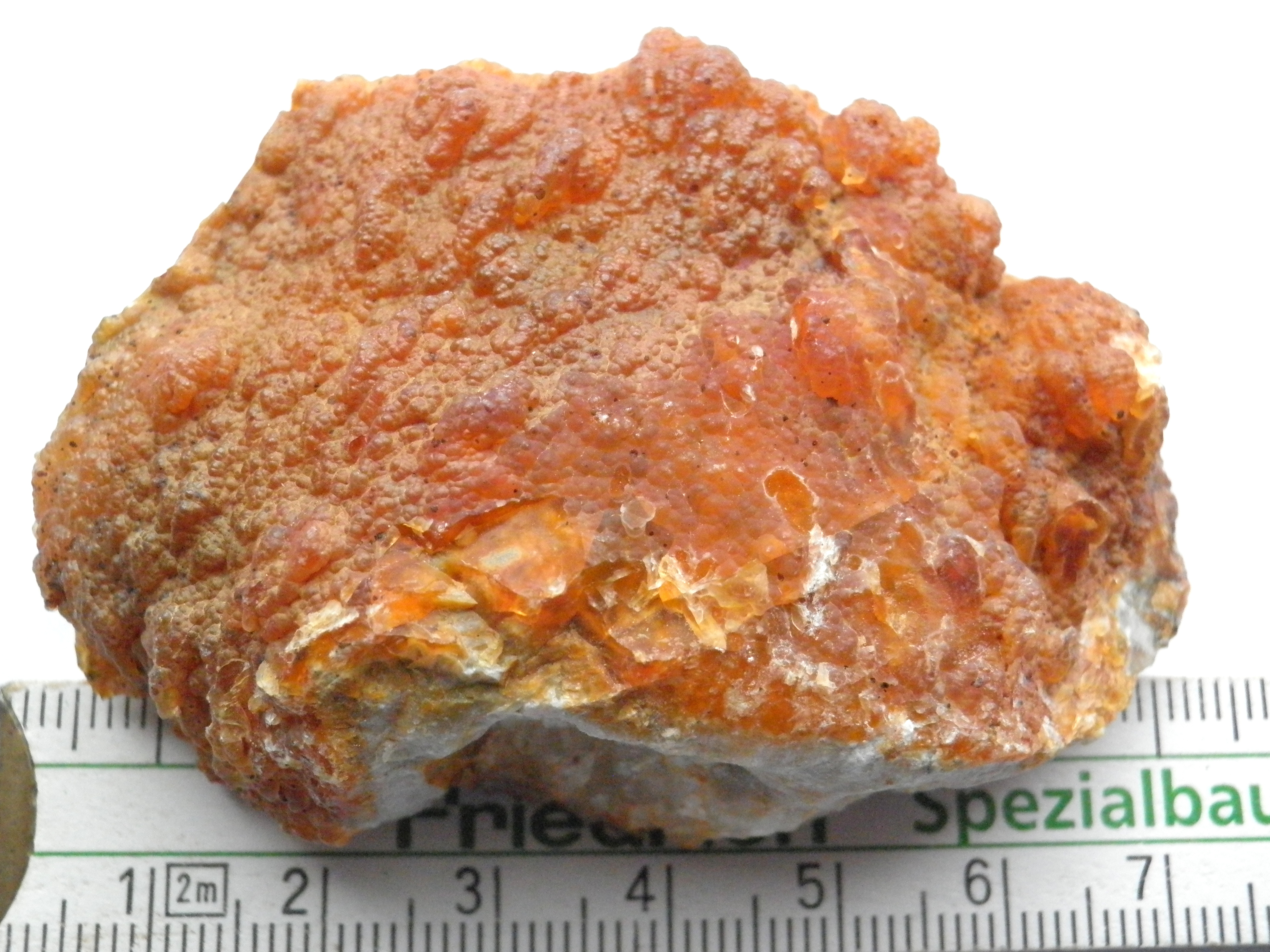 Chalcedon