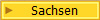 Sachsen