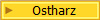 Ostharz