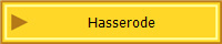 Hasserode