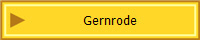 Gernrode