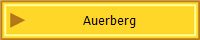 Auerberg
