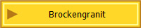 Brockengranit