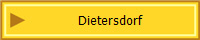 Dietersdorf