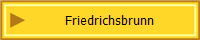 Friedrichsbrunn