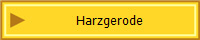 Harzgerode