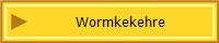 Wormkekehre