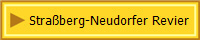 Straßberg-Neudorfer Revier