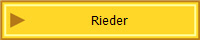 Rieder
