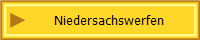Niedersachswerfen
