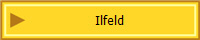 Ilfeld