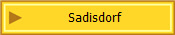 Sadisdorf