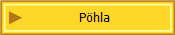 Pöhla