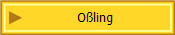 Oßling