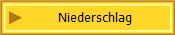 Niederschlag
