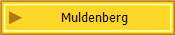 Muldenberg