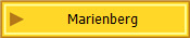Marienberg