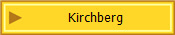 Kirchberg