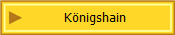 Königshain