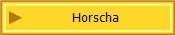 Horscha
