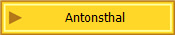 Antonsthal
