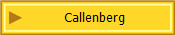 Callenberg