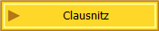 Clausnitz
