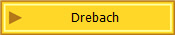 Drebach
