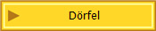 Dörfel