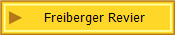 Freiberger Revier