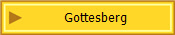Gottesberg