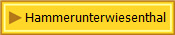 Hammerunterwiesenthal
