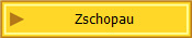 Zschopau