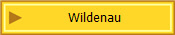 Wildenau