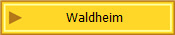 Waldheim