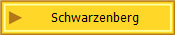 Schwarzenberg