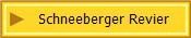 Schneeberger Revier