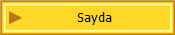 Sayda