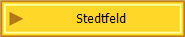 Stedtfeld