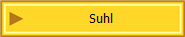 Suhl