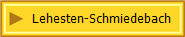 Lehesten-Schmiedebach