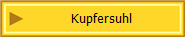 Kupfersuhl