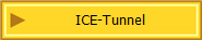 ICE-Tunnel