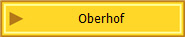 Oberhof