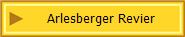 Arlesberger Revier