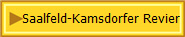 Saalfeld-Kamsdorfer Revier