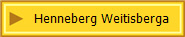 Henneberg Weitisberga