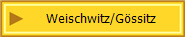 Weischwitz/Gössitz