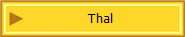 Thal
