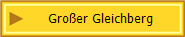Großer Gleichberg